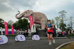 BIB: 
                            <button type="button" onclick="openModal(26528660)" class="btn btn-primary btn-sm float-right btn-popup" data-toggle="modal" data-target=".modal-high-quality">
                        <i class="fas fa-shopping-cart"></i> Add to Cart
                    </button>
                                            <button type="button" onclick="isThisMe(26528660, true)" class="btn btn-success btn-sm float-right btn-popup btn-isme hidden" data-toggle="tooltip" data-placement="bottom" title="นี่คือรูปของคุณใช่ไหม คลิกที่นี่เพื่อเอาเข้าอัลบั้ม">
                        <i class="fas fa-plus"></i> Add to album
                    </button>
                    <button type="button" onclick="isThisMe(26528660, false)" class="btn btn-warning btn-sm float-right btn-popup btn-isnotme hidden">
                        <i class="fas fa-ban"></i> Remove from album
                    </button>